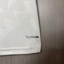 Camisa II México | 2026 Torcedor Adidas - Branca