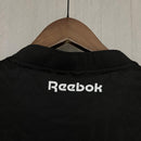 Camisa II Botafogo | 23/24 Torcedor - Feminina - Preta