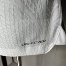 Camisa II Inter de Milão | 23/24 Modelo Jogador Nike - Branca