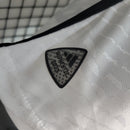 Camisa I São Paulo | 23/24 Modelo Jogador Adidas - Branca