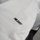 Camisa I São Paulo | 24/25 Torcedor New Balance - Branca (Manga longa)