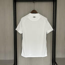 Camisa II Grêmio | 23/24 Torcedor Umbro - Branca