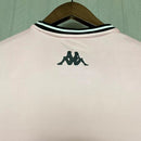 Camisa Vasco | 23/24 Torcedor Kappa - Feminina - Outubro Rosa