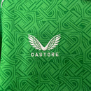 Camisa I Irlanda | 2024 Torcedor Castore - Verde