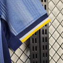 Camisa I Tottenham | 24/25 Torcedor Nike - Azul