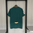 Camisa III Cadiz | 23/24 Torcedor Macron - Verde
