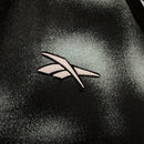 Camisa de Treino Botafogo | 23/24 Torcedor - Feminina - Preta e Azul