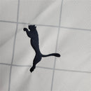 Camisa I Famalicão | 24/25 Torcedor Puma - Branca Azul e Amarela