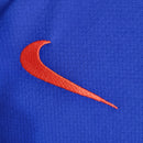Camisa II Holanda | 2022 Torcedor Nike - Azul