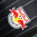 Camisa Red Bull Bragantino | 23/24 Torcedor Nike - Preta