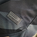 Camisa Goleiro Barcelona | 23/24 Torcedor Nike - Preta