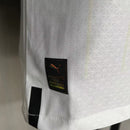 Camisa II Egito | 23/24 Modelo Jogador Puma - Branca