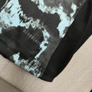 Camisa II Bayern de Munique | 24/25 Torcedor Adidas - Preta e Verde