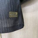 Camisa I Corinthians | 24/25 Torcedor Nike - Branca e Preta