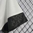 Camisa II Vasco | 22/23 Torcedor Kappa - Branca