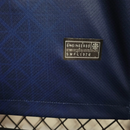 Camisa I PSG | 25/26 Torcedor Nike - Azul e Vermelha