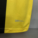 Camisa I Peñarol | 23/24 Torcedor Puma - Amarela e Preta