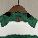 Camisa I Celtic | 23/24 Torcedor Adidas - Verde e Branca