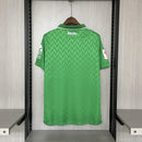 Camisa II Betis | 23/24 Torcedor Hummel - Verde