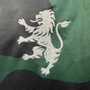 Camisa V Sporting | 25/26 Torcedor Nike - Verde e Preta