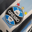 Camisa I Grêmio Retrô | 97/98 Penalty - Tricolor