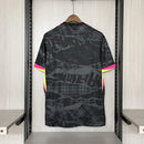 Camisa III Chelsea | 24/25 Torcedor Nike - Preta