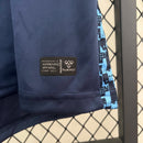 Camisa II Celta de Vigo | 24/25 Torcedor Hummel - Azul