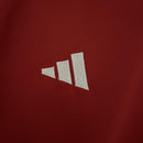 Camisa I Nottingham Forest | 23/24 Torcedor Adidas - Vermelha