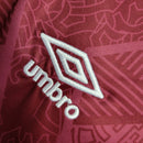 Camisa III Fluminense | 22/23 Torcedor Umbro - Grená