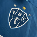 Camisa II Paysandu | 23/24 Torcedor - Azul