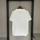 Camisa II Inter de Milão | 23/24 Torcedor Nike - Branca