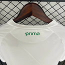 Camisa Goleiro Betis | 25/26 Torcedor Hummel - Branca e Verde