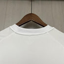 Camisa Edição Especial Arsenal | 24/25 Torcedor Adidas - Branca