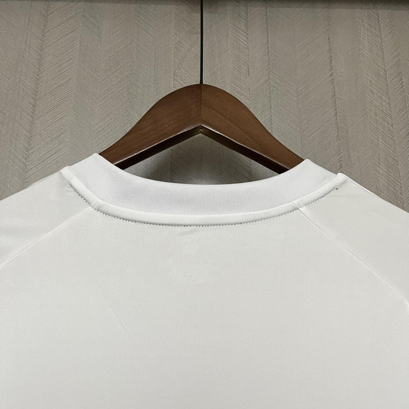 Camisa Edição Especial Arsenal | 24/25 Torcedor Adidas - Branca