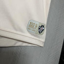 Camisa III Vasco | 24/25 Torcedor Kappa - Feminina - Bege