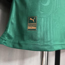 Camisa I Palmeiras | 24/25 Modelo Jogador Puma - Verde