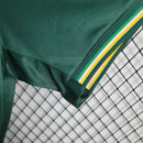 Camisa Edição Especial Celtic | 23/24 Torcedor Adidas - Verde