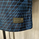 Camisa III Chelsea | 24/25 Modelo Jogador Nike - Azul