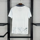 Camisa Mundial Monterrey | 2025 Torcedor Puma - Branca