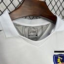 Camisa I Colo Colo | 2006 Torcedor Umbro - Branca