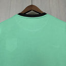 Camisa III Atlético de Madrid | 23/24 Torcedor Nike - Verde