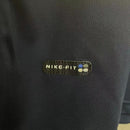 Camisa I Boca Juniors Retrô | 90/91 Nike - Azul e Amarela