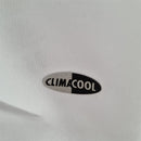 Camisa I LA Galaxy Retrô | 07/08 Adidas - Branca Amarela