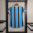 Camisa I Grêmio | 23/24 Torcedor Umbro Feminina