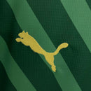 Camisa de Goleiro Manchester City | 23/24 Torcedor Puma - Verde