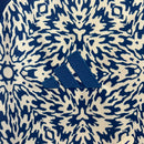 Camisa II Granada | 24/25 Torcedor Adidas - Branca e Azul