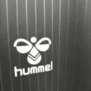 Camisa Edição Especial Celta de Vigo | 24/25 Torcedor Hummel - Preta