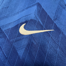 Camisa I Chelsea | 25/26 Torcedor Nike - Azul