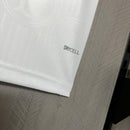 Camisa Edição Especial Palmeiras | 24/25 Torcedor Puma - Branca