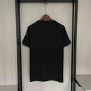 Camisa Edição Especial Manchester City | 23/24 Torcedor Puma - Preta